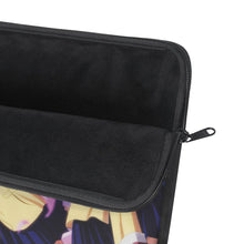 Load image into Gallery viewer, Anime Clannad Laptop Sleeve