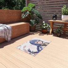 Load image into Gallery viewer, Mushoku Tensei: Jobless Reincarnation Rug