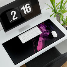 Load image into Gallery viewer, Anime Naruto Mouse Pad (Desk Mat)