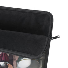 Load image into Gallery viewer, Anime Classroom of the Elite Laptop Sleeve