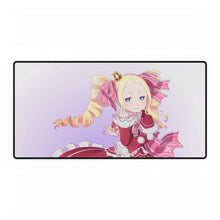 Load image into Gallery viewer, Anime Re:ZERO -Starting Life in Another World- Mouse Pad (Desk Mat)