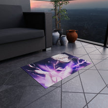 Load image into Gallery viewer, Satoru Gojo Rug