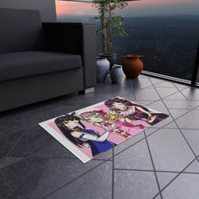 Load image into Gallery viewer, Love Live! by Rug