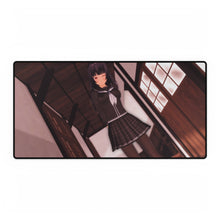 Load image into Gallery viewer, Anime Tasogare Otome x Amnesia Mouse Pad (Desk Mat)