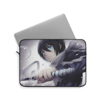 Load image into Gallery viewer, Yato Laptop Sleeve