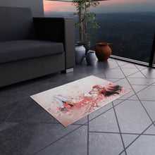 Load image into Gallery viewer, Hayate the Combat Butler Rug