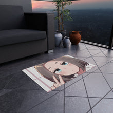 Load image into Gallery viewer, My Senpai is Annoying Rug