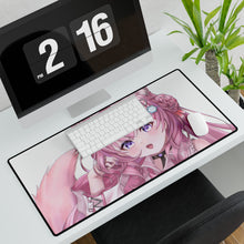 Load image into Gallery viewer, Hakui Koyori Mouse Pad (Desk Mat)