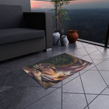 Load image into Gallery viewer, Ogata Hyakunosuke Rug