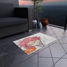 Load image into Gallery viewer, Lucky Star Rug