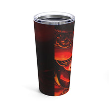 Load image into Gallery viewer, Fate/Grand Order Tumbler 20oz