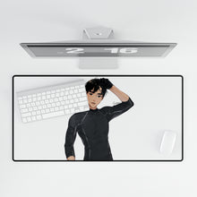 Load image into Gallery viewer, Yuri!!! on Ice Mouse Pad (Desk Mat)
