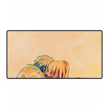 Load image into Gallery viewer, Anime Toradora! Mouse Pad (Desk Mat)