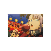 Load image into Gallery viewer, Shidare by Rug