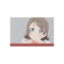 Load image into Gallery viewer, You Watanabe Rug