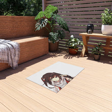 Load image into Gallery viewer, Anime Kantai Collection Rug