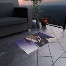 Load image into Gallery viewer, FullMetal Alchemist Rug