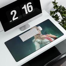 Load image into Gallery viewer, Other Mouse Pad (Desk Mat)