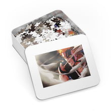 Load image into Gallery viewer, Ichigo Kurosaki (Bleach) Jigsaw Puzzle