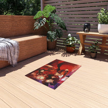 Load image into Gallery viewer, Archer, Shirou Emiya Rug