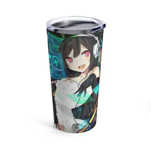 Load image into Gallery viewer, Anime Original Tumbler 20oz