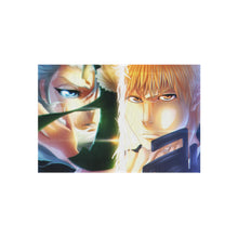 Load image into Gallery viewer, Anime Bleach Rug