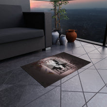 Load image into Gallery viewer, Anime Bleach Rug