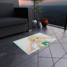 Load image into Gallery viewer, Love Live! Rug
