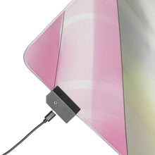 Load image into Gallery viewer, Imouto sae Ireba Ii. RGB LED Mouse Pad (Desk Mat)