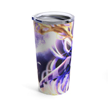 Load image into Gallery viewer, Houseki no Kuni Tumbler 20oz