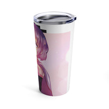 Load image into Gallery viewer, Grimgar Of Fantasy And Ash Tumbler 20oz
