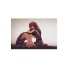 Load image into Gallery viewer, HaruYume Rug