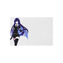 Load image into Gallery viewer, Houseki no Kuni Rug
