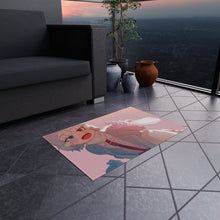 Load image into Gallery viewer, Anime Kemono Friends Rug