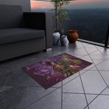 Load image into Gallery viewer, Villains Rug