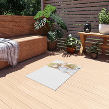 Load image into Gallery viewer, Is It Wrong To Try To Pick Up Girls In A Dungeon? Rug