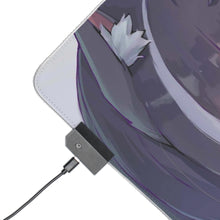 Load image into Gallery viewer, Anime Princess Connect! Re:Dive RGB LED Mouse Pad (Desk Mat)