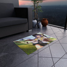 Load image into Gallery viewer, Mushoku Tensei: Jobless Reincarnation Rug