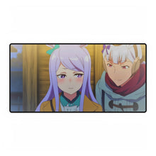 Load image into Gallery viewer, Anime Uma Musume: Pretty Derby Mouse Pad (Desk Mat)