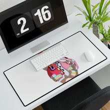 Load image into Gallery viewer, One Piece Film: Red Mouse Pad (Desk Mat)