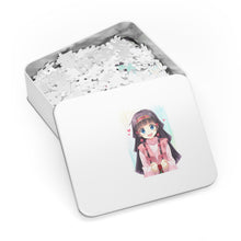 Load image into Gallery viewer, Hunter x Hunter Jigsaw Puzzle