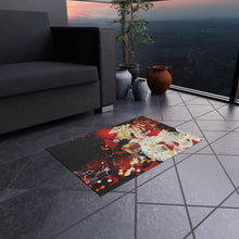 Load image into Gallery viewer, Anime Bleach Rug