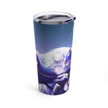 Load image into Gallery viewer, Fate/Grand Order Tumbler 20oz
