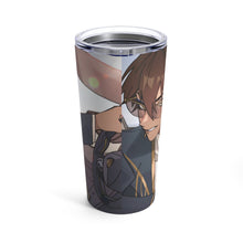 Load image into Gallery viewer, Fate/Grand Order Tumbler 20oz