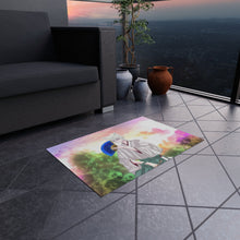 Load image into Gallery viewer, Kamisama Kiss Tomoe Rug