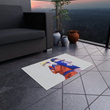 Load image into Gallery viewer, Boruto Rug
