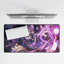Load image into Gallery viewer, Anime Princess Connect! Re:Dive Mouse Pad (Desk Mat)