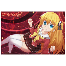 Load image into Gallery viewer, Yusa Nishimori smiling Jigsaw Puzzle