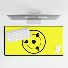 Load image into Gallery viewer, Anime Naruto Mouse Pad (Desk Mat)
