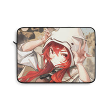 Load image into Gallery viewer, Mushoku Tensei: Jobless Reincarnation Laptop Sleeve